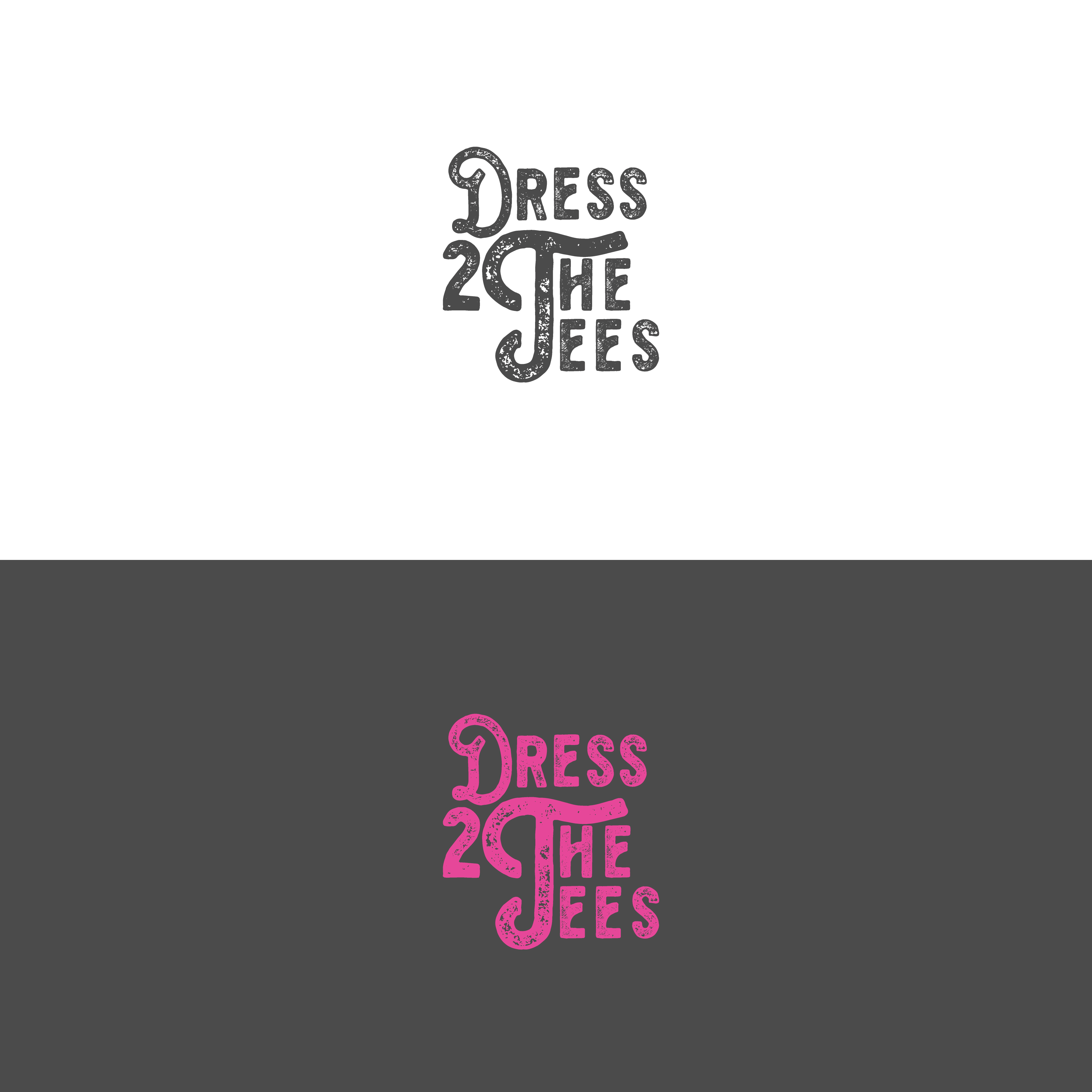 Logo Design by juwel@islam for The Unscripted Soul | Design #27457424