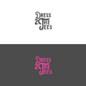 Diseño de Logo por juwel@islam para The Unscripted Soul | Diseño: #27457424