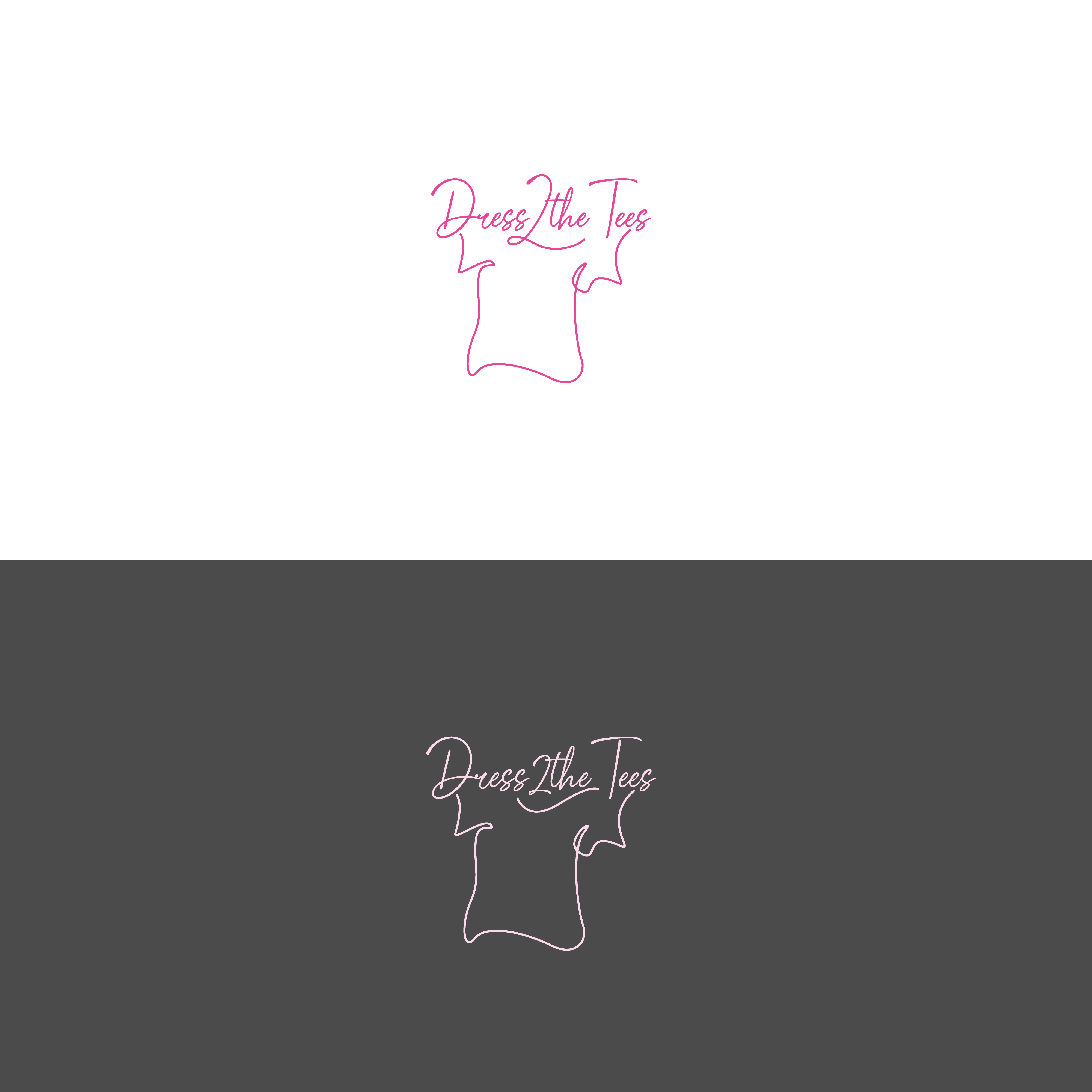 Logo Design by juwel@islam for The Unscripted Soul | Design #27457577