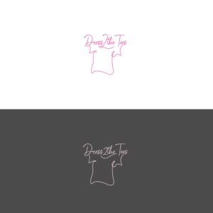 Diseño de Logo por juwel@islam para The Unscripted Soul | Diseño: #27457577