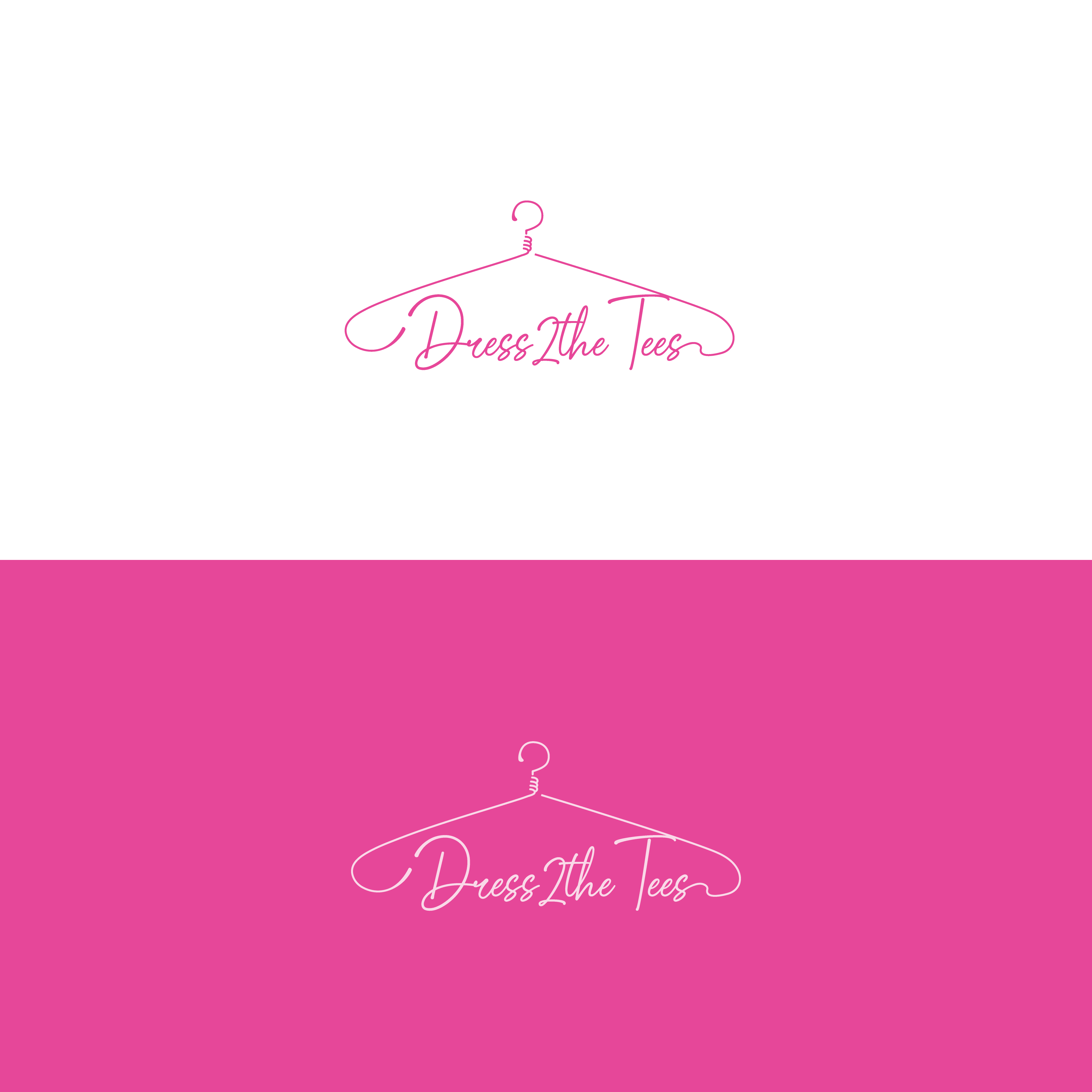 Logo Design by juwel@islam for The Unscripted Soul | Design #27457586