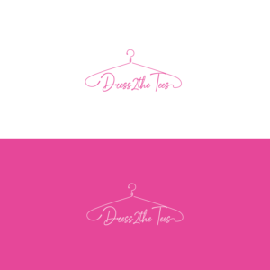 Diseño de Logo por juwel@islam para The Unscripted Soul | Diseño: #27457586