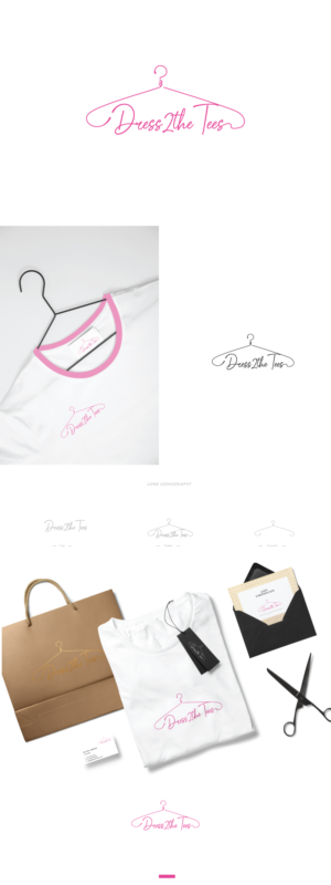 Diseño de Logo por juwel@islam para The Unscripted Soul | Diseño: #27457989