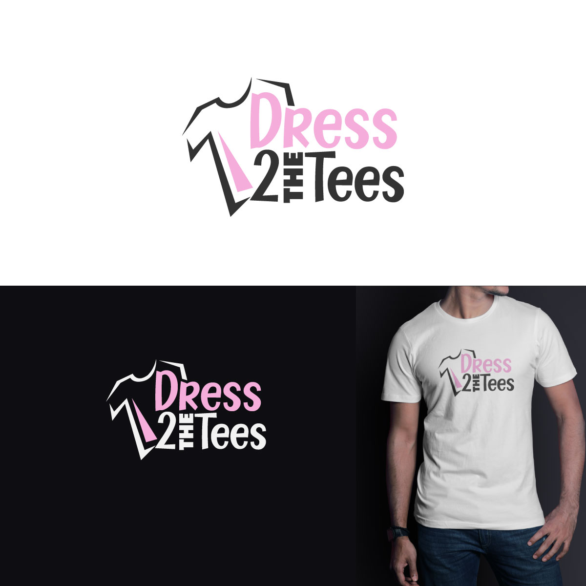 Design de Logo par Farhad Kreative pour The Unscripted Soul | Design #27447826