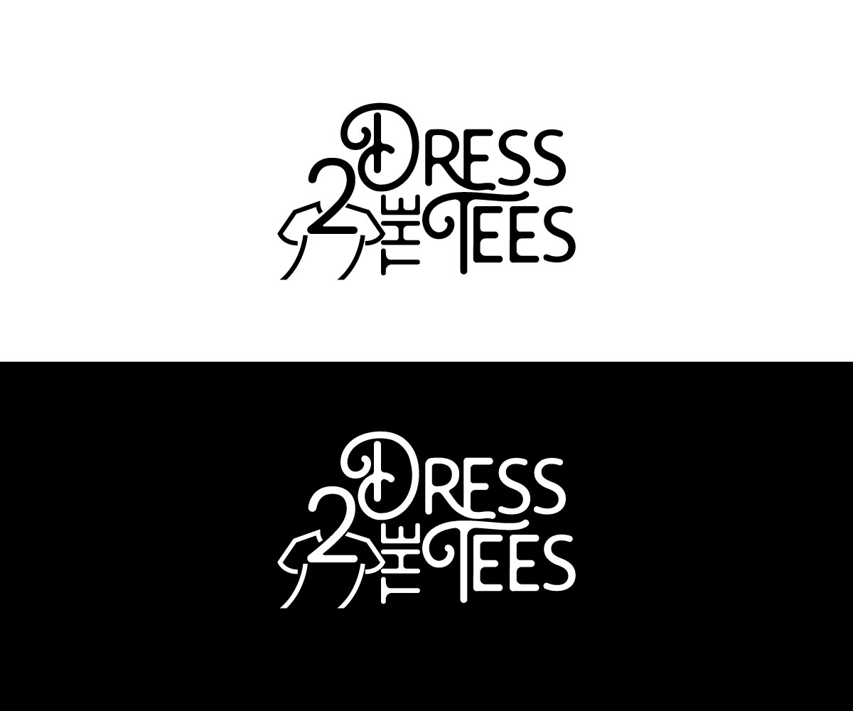 Logo Design by Farhad Kreative for The Unscripted Soul | Design #27447906