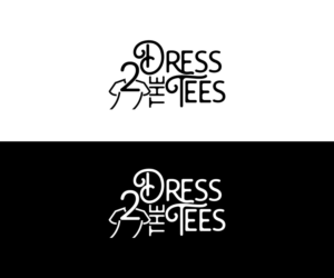 Diseño de Logo por Farhad Kreative para The Unscripted Soul | Diseño: #27447906