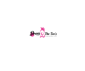 Logo Design by ganustudio