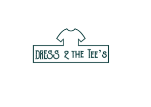 Logo Design by Atiek for The Unscripted Soul | Design #27448427