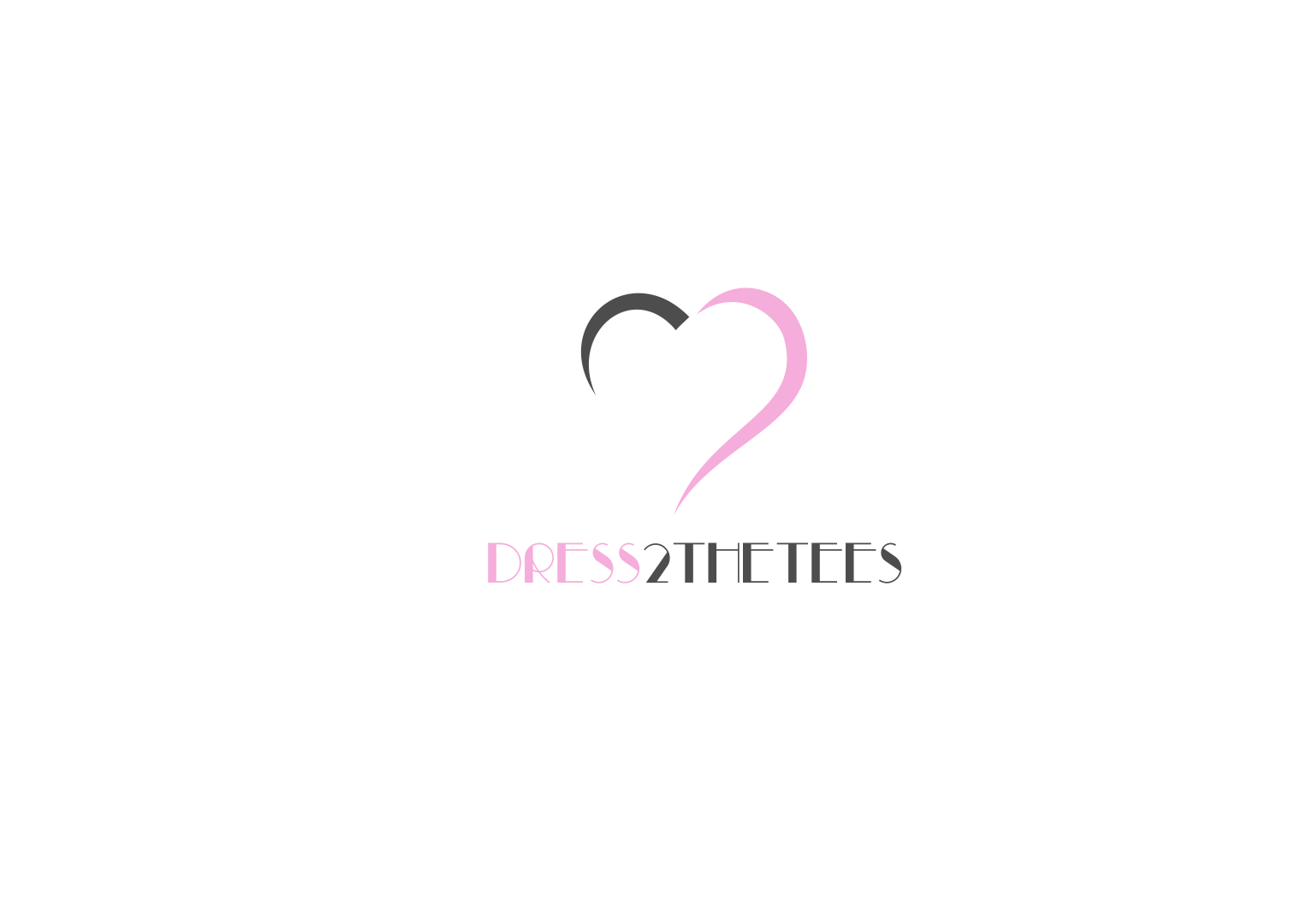 Logo Design by Atiek for The Unscripted Soul | Design #27470649