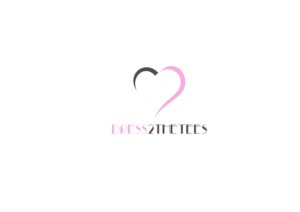 Diseño de Logo por Atiek para The Unscripted Soul | Diseño: #27470649