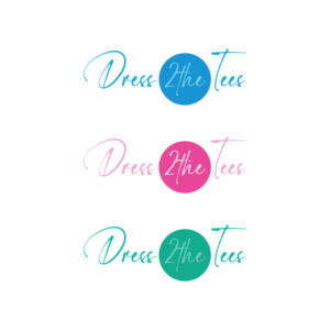 Logo Design by Moshiur420