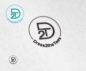 Diseño de Logo por dianagargaritza para The Unscripted Soul | Diseño: #27444214