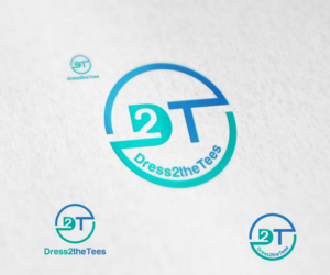 Logo Design by dianagargaritza for The Unscripted Soul | Design: #27444263
