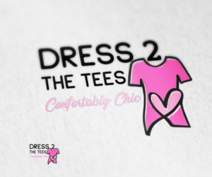 Diseño de Logo por dianagargaritza para The Unscripted Soul | Diseño: #27448452