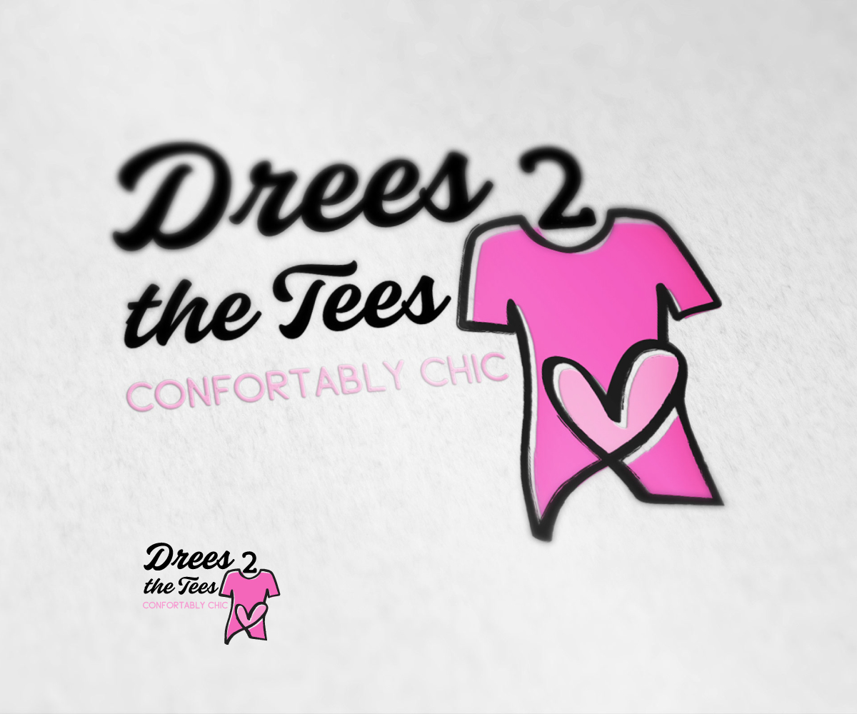 Logo Design by dianagargaritza for The Unscripted Soul | Design #27448484