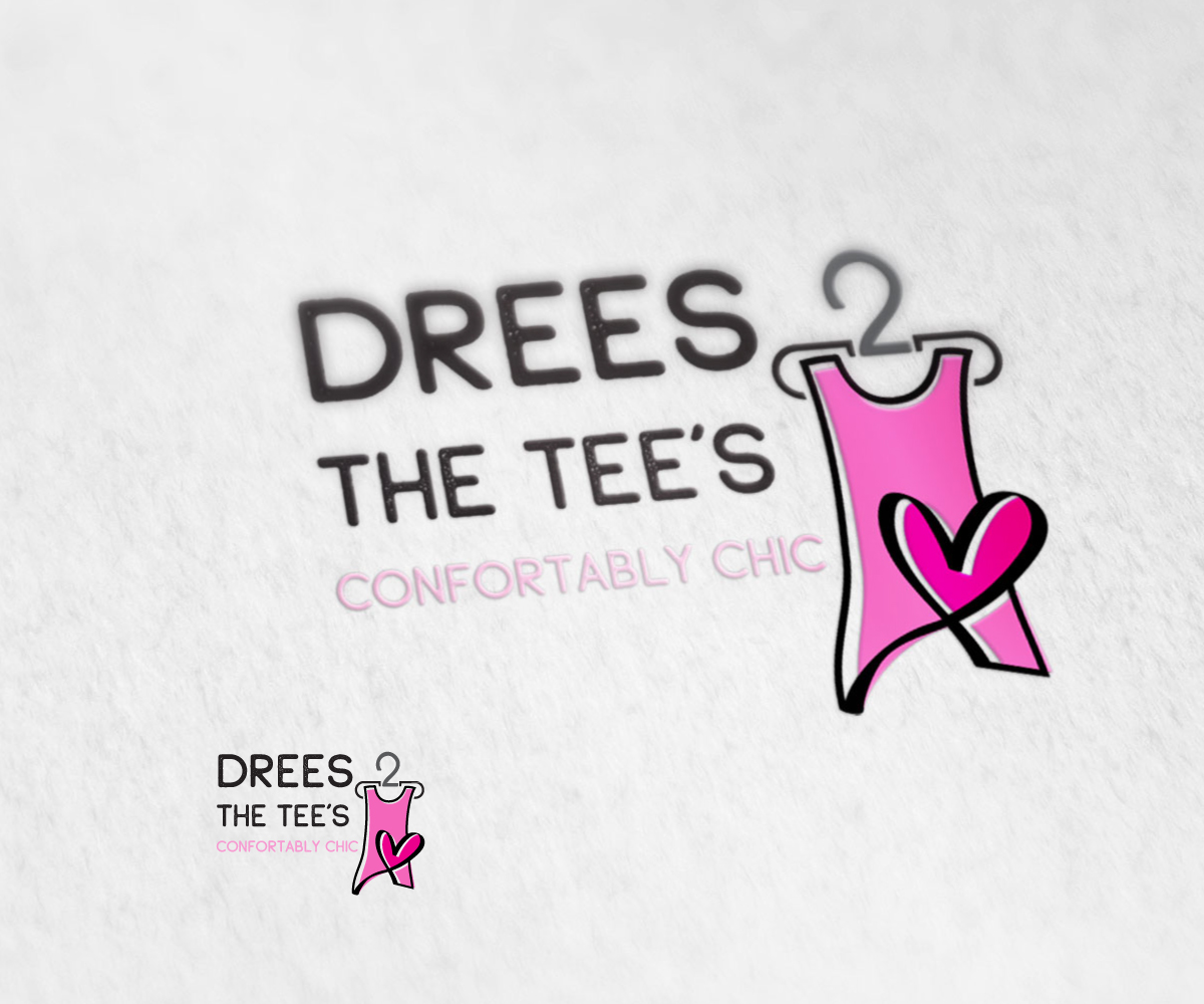 Logo Design by dianagargaritza for The Unscripted Soul | Design #27448623