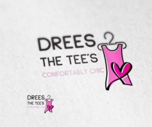 Diseño de Logo por dianagargaritza para The Unscripted Soul | Diseño: #27448623