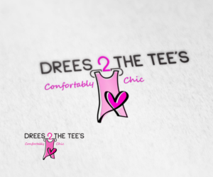 Logo Design by dianagargaritza for The Unscripted Soul | Design: #27448671