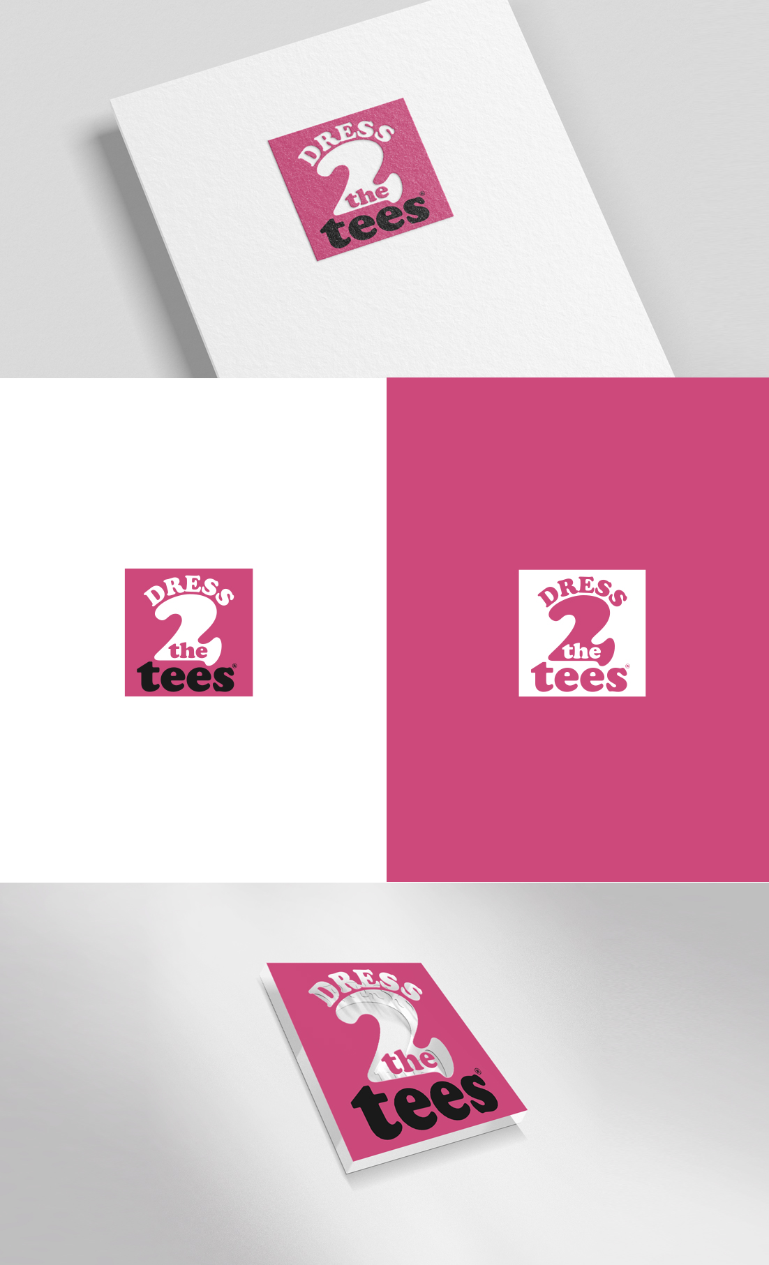 Logo Design by GLDesigns for The Unscripted Soul | Design #27442949