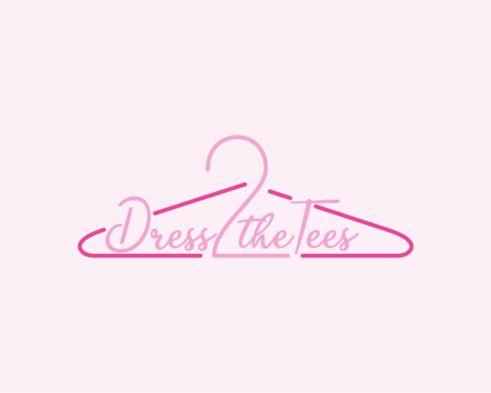 Logo Design by gheztnation for The Unscripted Soul | Design #27451079