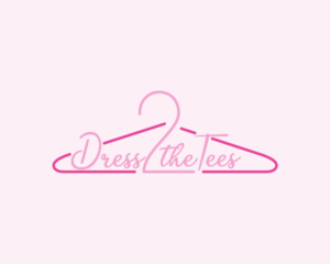 Diseño de Logo por gheztnation para The Unscripted Soul | Diseño: #27451079