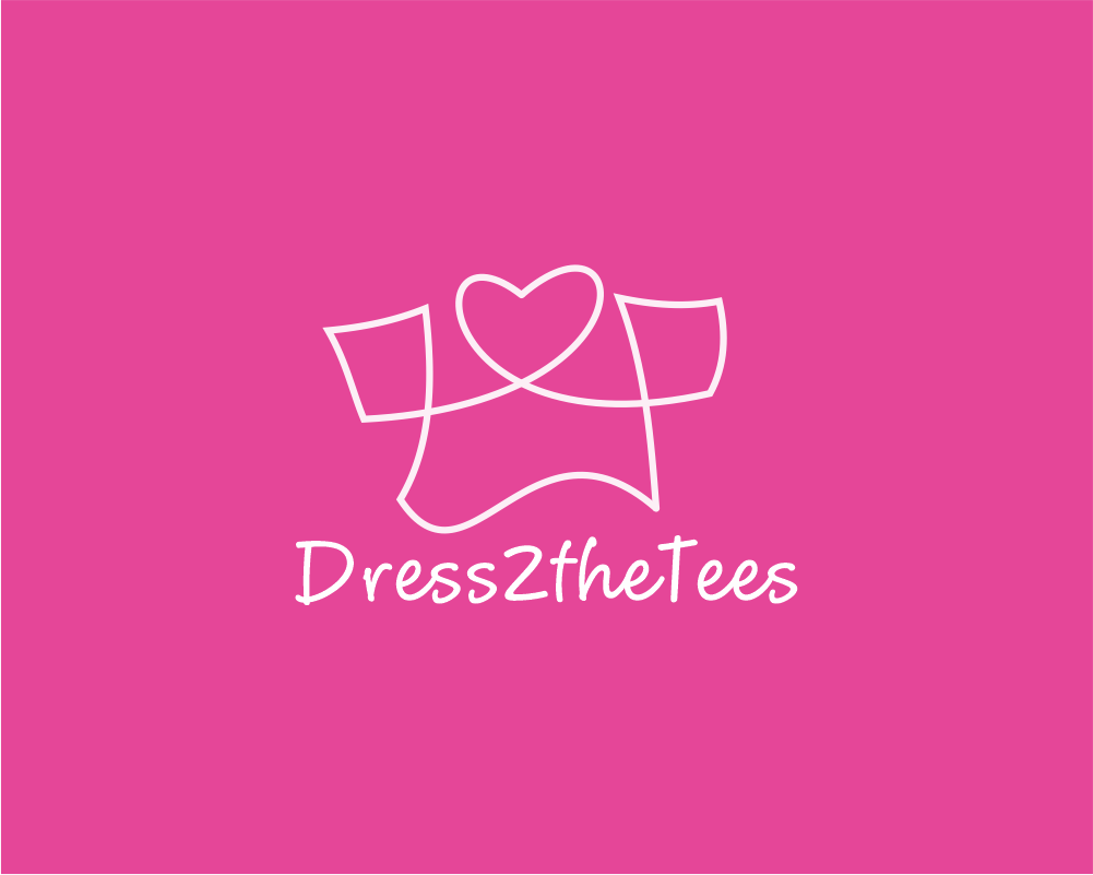 Logo Design by gheztnation for The Unscripted Soul | Design #27458621