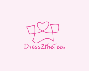 Diseño de Logo por gheztnation para The Unscripted Soul | Diseño: #27458622