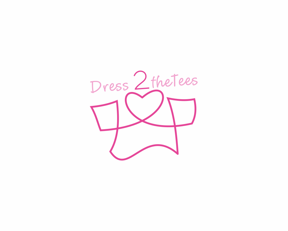 Logo Design by gheztnation for The Unscripted Soul | Design #27458706