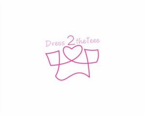 Diseño de Logo por gheztnation para The Unscripted Soul | Diseño: #27458706