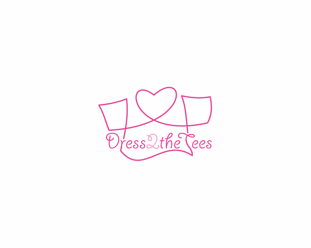 Logo Design by gheztnation for The Unscripted Soul | Design #27460864