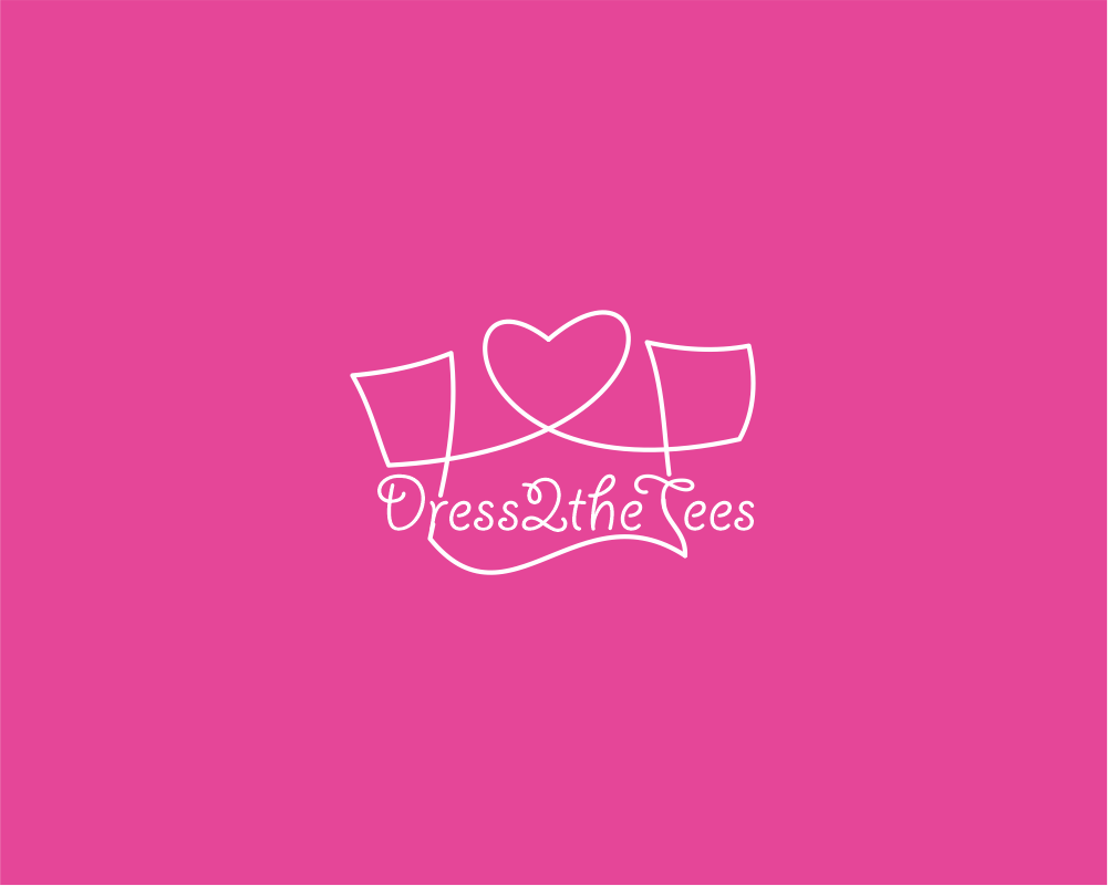 Logo Design by gheztnation for The Unscripted Soul | Design #27460865