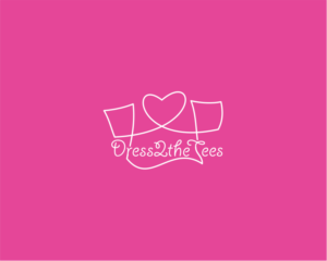 Diseño de Logo por gheztnation para The Unscripted Soul | Diseño: #27460865