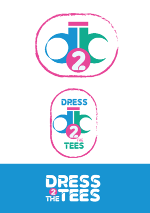 Logo Design by tritvadigital