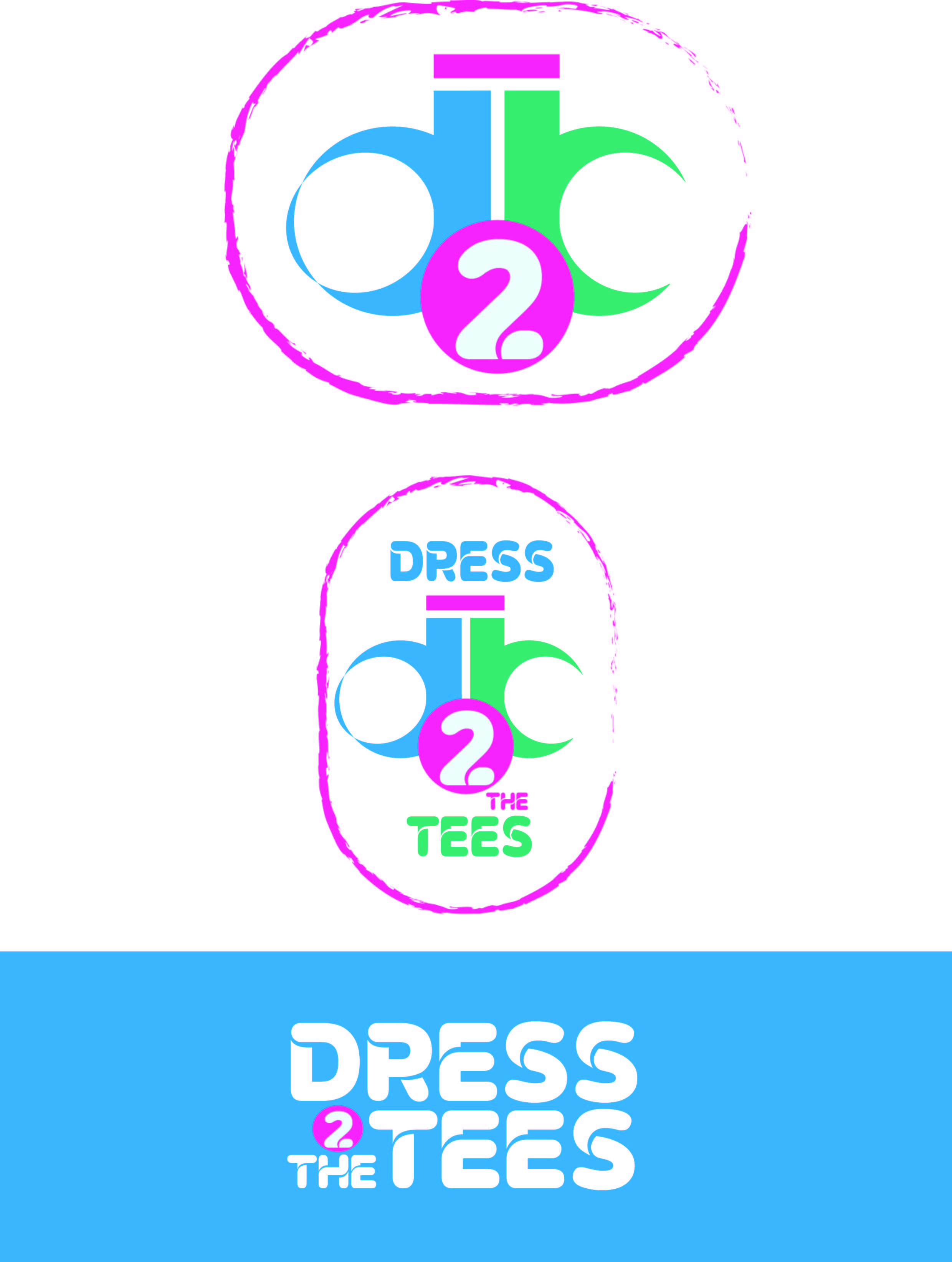 Logo Design by tritvadigital for The Unscripted Soul | Design #27449386