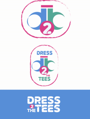 Diseño de Logo por tritvadigital para The Unscripted Soul | Diseño: #27449386