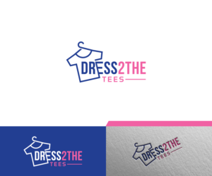Logo Design by ecorokerz for The Unscripted Soul | Design: #27453290