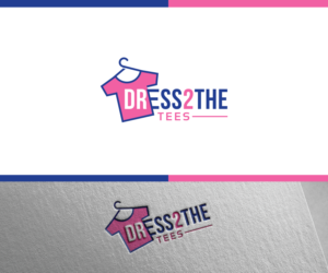 Logo Design by ecorokerz for The Unscripted Soul | Design: #27453311