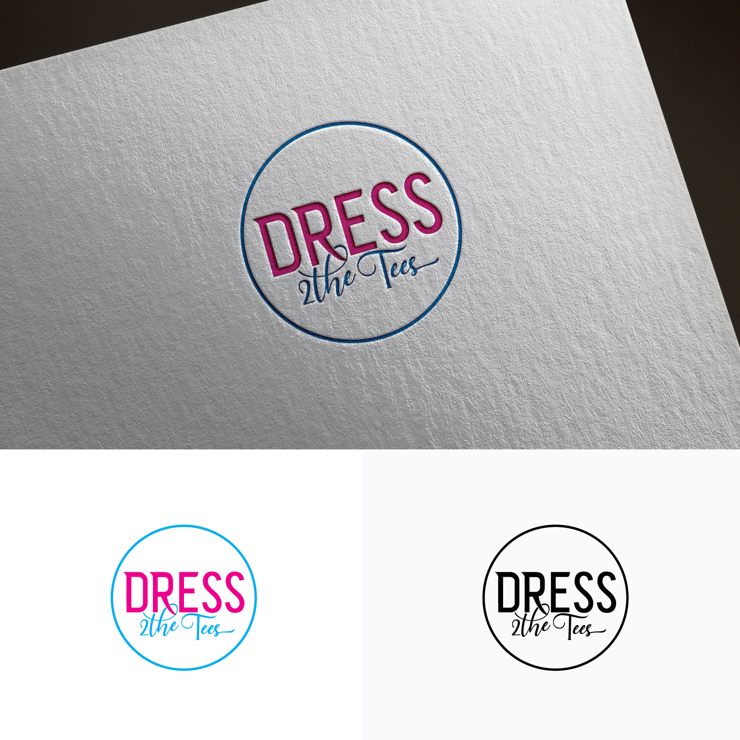 Logo Design by sankar999 for The Unscripted Soul | Design #27443601