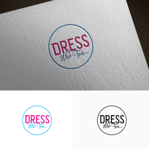 Logo Design by sankar999 for The Unscripted Soul | Design: #27443601