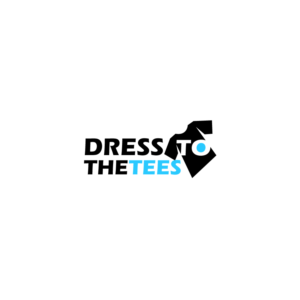 Logo Design by nzdesigners for The Unscripted Soul | Design #27453120