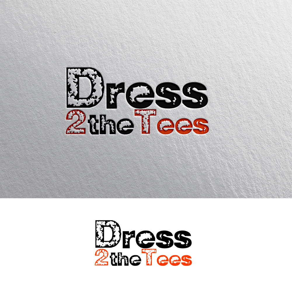 Diseño de Logo por NZ Creatives para The Unscripted Soul | Diseño #27453121