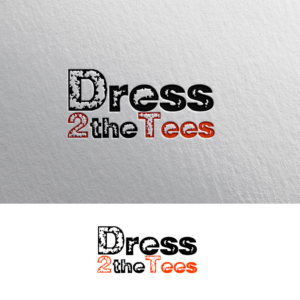 Logo Design by nzdesigners for The Unscripted Soul | Design: #27453121