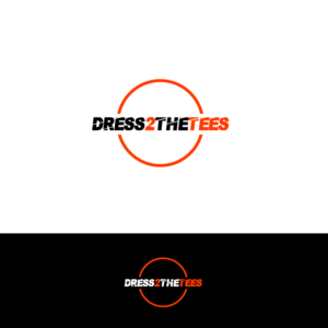 Logo Design by nzdesigners for The Unscripted Soul | Design: #27453122