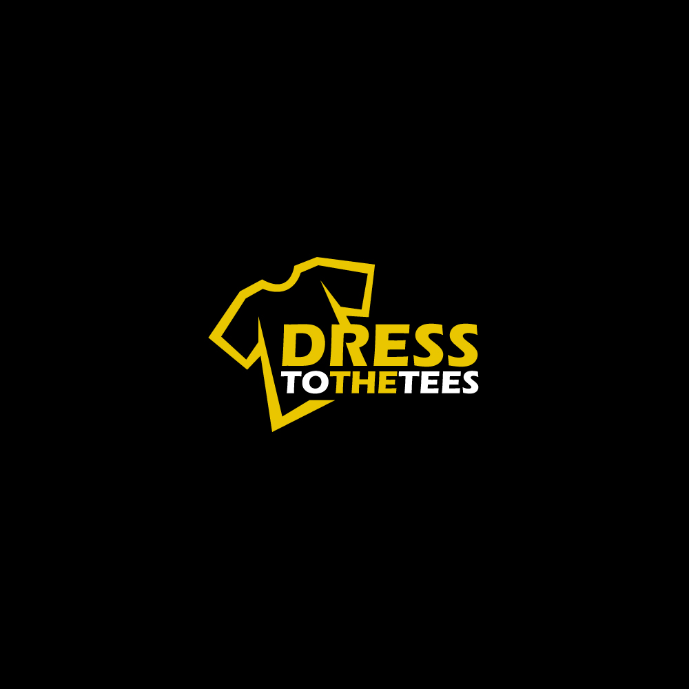Logo Design by nzdesigners for The Unscripted Soul | Design #27453123