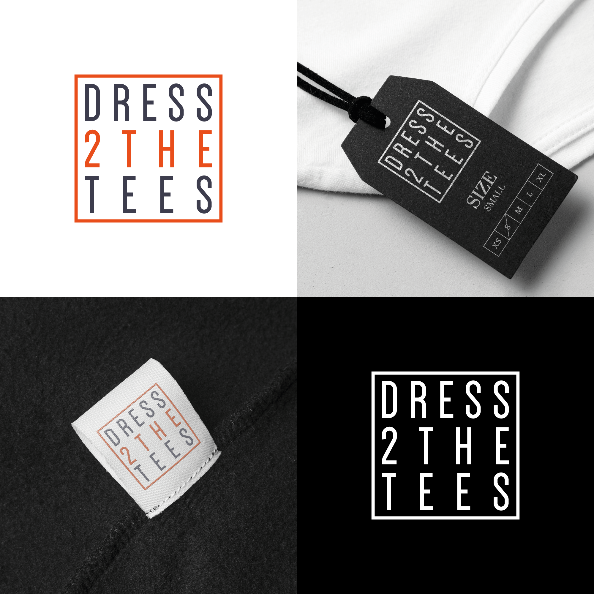 Logo Design by Zak deZign for The Unscripted Soul | Design #27442878