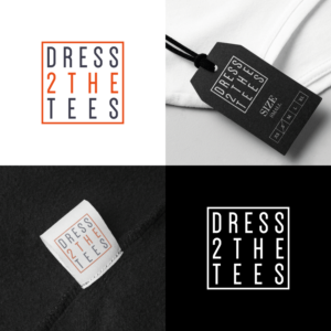 Logo Design by Zak deZign for The Unscripted Soul | Design: #27442878