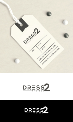 Logo Design by step forward 2 for The Unscripted Soul | Design: #27443467