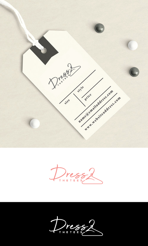 Logo Design by step forward 2 for The Unscripted Soul | Design #27451463