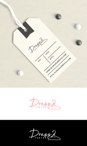 Logo Design by step forward 2 for The Unscripted Soul | Design: #27451463