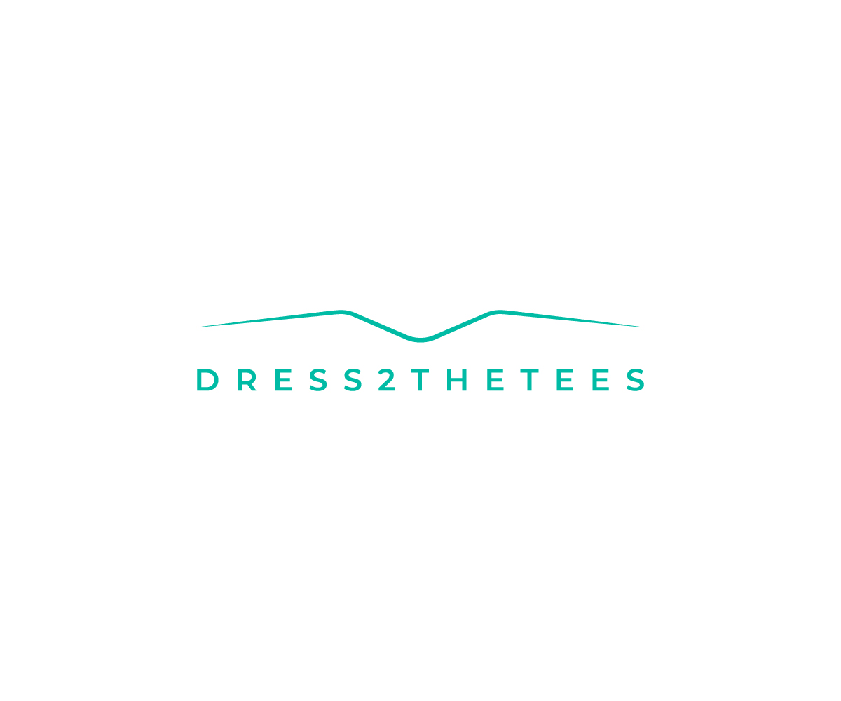 Logo Design by _Asadancs for The Unscripted Soul | Design #27444107